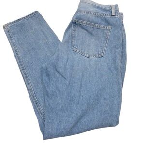 Just Black jeans size 27